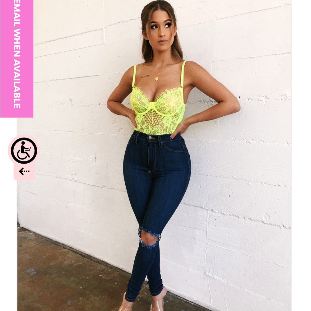 fashion nova jeans